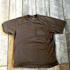 Men’s Ariat shirt